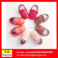 2016 Newest Style Handmade Soft Bottom Fashion Tassels Baby Moccasin Newborn Babies Shoes 27-colors cow leather Prewalkers Boots